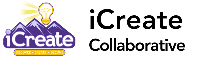 iCreate Collaborative